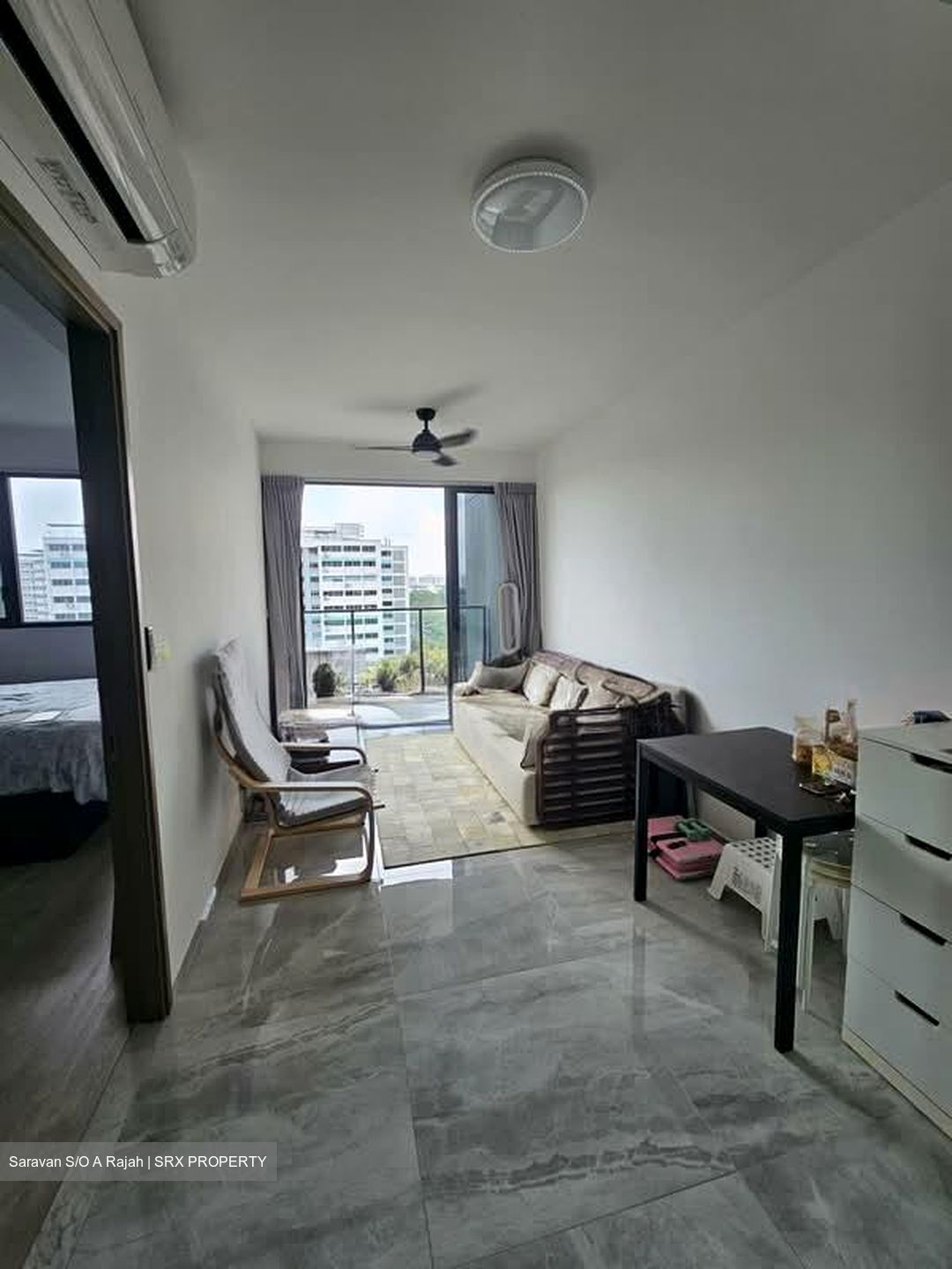Affinity At Serangoon (D19), Apartment #567637861